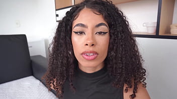 Preview 2 of Case Xxx Vavi - DAPed-&amp_-Bukkaked #2: 1.90m Japanese-Brazilian,  OB Honey gangbanged by 5 dicks then gets her face showered by cum (DAP,  Anal only,  Mini Bukkake,  ATM,  5on1 Gangbang,  Monster cocks )OB454
