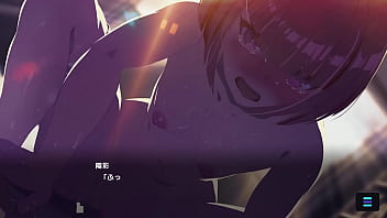 Preview 3 of Satu Cowo - Studio MGCM - Akisa(JP)