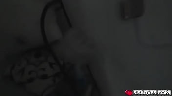 Preview 1 of Missallymadison Nfc - Become Lovers0.mp4