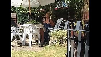 Preview 1 of Hd Sex Tarzan - JuliaReaves-XFree - Fick Zone 05 - Full movie