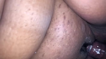 Preview 1 of Gallons Of Cum In Pussy