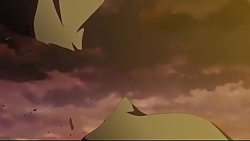 Preview 1 of Abused Sophia - hentai
