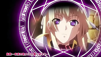 Preview 4 of Abused Sophia - hentai