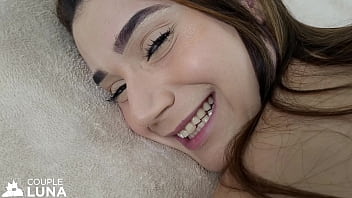 Preview 1 of Mallu Lipstick - Come see a Whore asking to take it in the Ass! The Naughty gets Hot,  Moans loudly and stays ASS GAPE!!
