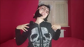 Preview 1 of Sudi Arab Sex Mms - stepmom and her halloween&#039_s diaper