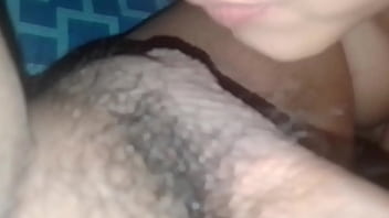 Preview 3 of Teacher Teach Me How To Fuck - Kinantot ko sa staff room ng jollibee