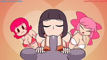 Preview 2 of Real Rape Drunk Girl Korea - Ch1