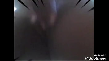 Preview 2 of Sex Famli Sister - Watch me cum