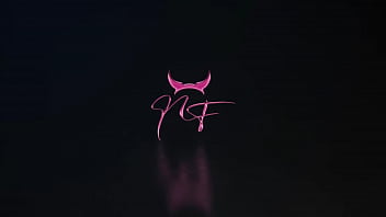Preview 1 of 18 Xxx Hindi Video - Que bucetinha apertada da musa fitness Amiradaher