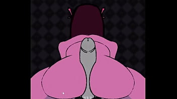 Preview 3 of Indinfreesex - SARVENTA SEX 2