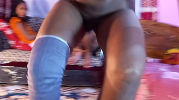 Preview 3 of Air Plane Sex Video - Sweet Super teens girlfriend&#039_s sucks cocks and fucks Cumshot Tight pussy funking hurd two Couples   ... Hanif and Popy khatun and Mst sumona and Manik Mia