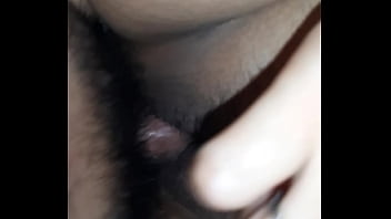Preview 2 of Cute And Big Brest Girl Fuck - CREAMY CREAMPIE