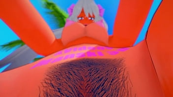Preview 2 of Hantai Cock - Video de v&eacute_rification