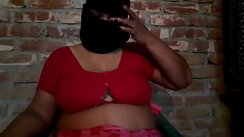 Preview 2 of Fkk Littleyoung Girls Naked - Indian BBW Women At Knight