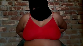 Preview 3 of Fkk Littleyoung Girls Naked - Indian BBW Women At Knight