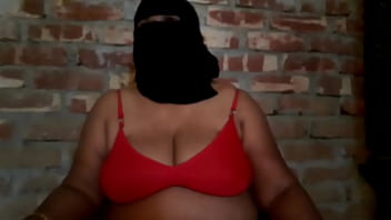 Preview 4 of Fkk Littleyoung Girls Naked - Indian BBW Women At Knight