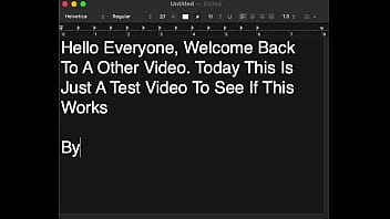 Preview 4 of Big Boobs Aunt Xxx - Test Video