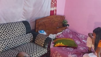 Preview 3 of American Xxx Full Video - Double  girls wants to get fucked Two guys and two girls  xxx Sex porn bengali Couples    .... Hanif and Popy khatun and Mst sumona and Manik Mia