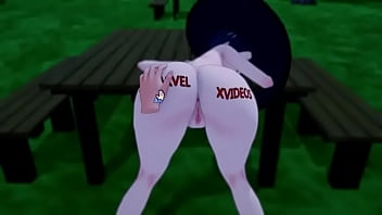 Preview 3 of Xnxx Anal Brazil - Video de v&eacute_rification