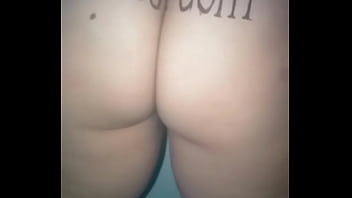 Preview 4 of Pooping Rape - V&iacute_deo de verificaci&oacute_n