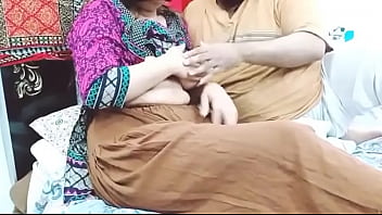 Preview 2 of Hairy Girl Animal Sex - Desi Stepdaughte Fucked By Stepdaddy