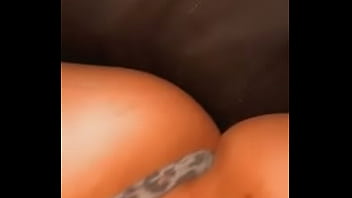 Preview 3 of Indian King And Queen Sex Video - Tht9691bby