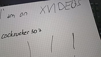 Preview 4 of Africa Pusshy - Verification video