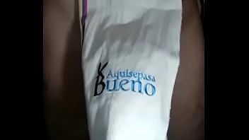 Preview 3 of Sister Made - VIDEOS M&Iacute_OS DICIEMBRE 2022