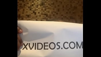 Preview 2 of Brjarful Hb Porn Vibov - Verification video