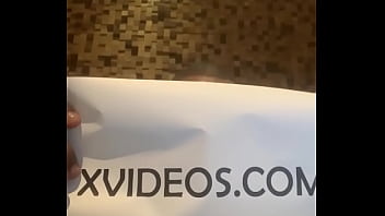 Preview 3 of Brjarful Hb Porn Vibov - Verification video