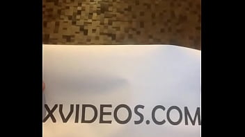 Preview 1 of Brjarful Hb Porn Vibov - Verification video