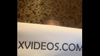 Preview 4 of Brjarful Hb Porn Vibov - Verification video
