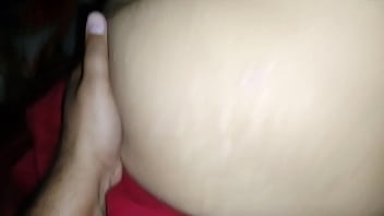 Preview 1 of Durin Young - Gf Recorded By Bf