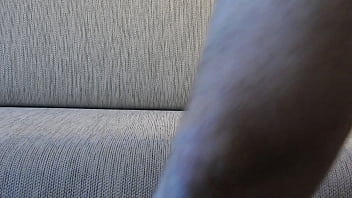 Preview 1 of Ashlee Graham Squirted With Cum - sweet ass show bull balls for you