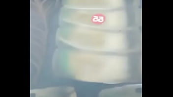 Preview 2 of Soniliyon Xx Video Hd - V&iacute_deo de verificaci&oacute_n