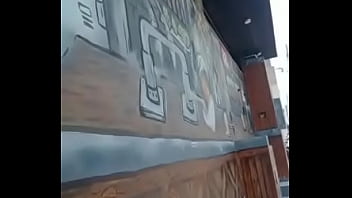 Preview 4 of Soniliyon Xx Video Hd - V&iacute_deo de verificaci&oacute_n