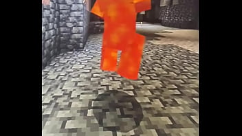 Preview 3 of Any Abela - A guy