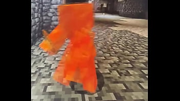 Preview 1 of Any Abela - A guy