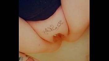 Preview 1 of Father And Doughtr Xxx Indian - Xxxsubkitxxx pissing pleasure video clip