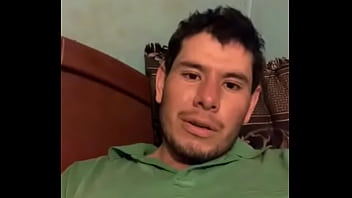 Preview 2 of Nures Tube - V&iacute_deo de verificaci&oacute_n