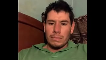 Preview 1 of Nures Tube - V&iacute_deo de verificaci&oacute_n
