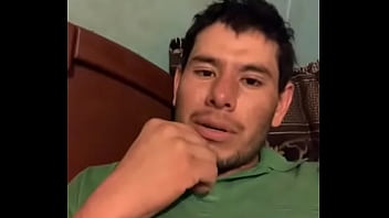 Preview 4 of Nures Tube - V&iacute_deo de verificaci&oacute_n