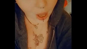 Preview 2 of Www Sexy Wap Games Com - Verification video