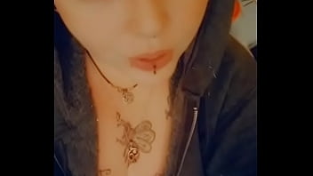 Preview 3 of Www Sexy Wap Games Com - Verification video