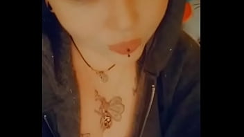 Preview 1 of Www Sexy Wap Games Com - Verification video