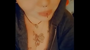 Preview 4 of Www Sexy Wap Games Com - Verification video