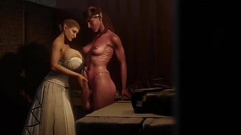 Preview 3 of Grse Se - [ OC Darcey ] by Nyl2