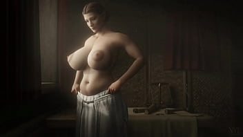 Preview 1 of Grse Se - [ OC Darcey ] by Nyl2
