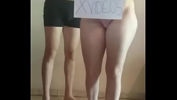 Preview 1 of Ts Miss Goodbar Shemale - V&iacute_deo de verifica&ccedil_&atilde_o