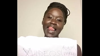 Preview 2 of Pumpinged Beutiful - Verification video